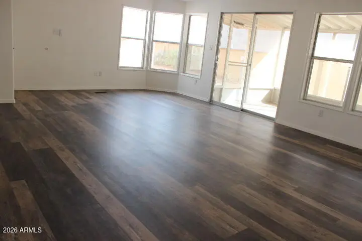 2208 W Baseline Avenue #195, Apache Junction, AZ 85120 - #3