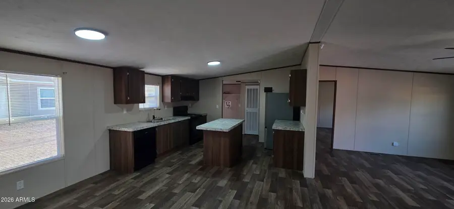 4545 N Sierra Drive, Casa Grande, AZ 85194 - #2