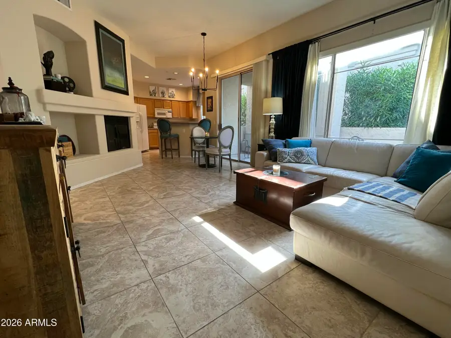 8180 E Shea Boulevard #1027, Scottsdale, AZ 85260 - #3