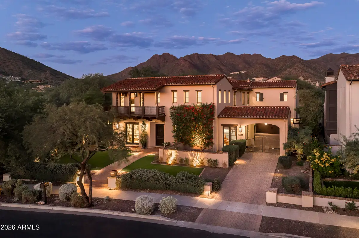 10344 E Sierra Pinta Drive #1244, Scottsdale, AZ 85255 - #1