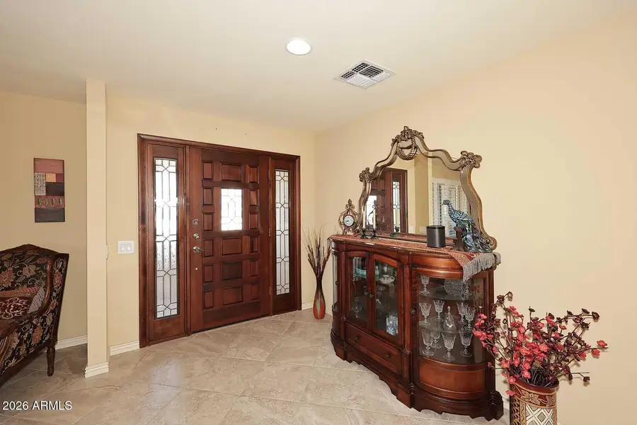 10805 W Willowbrook Drive, Sun City, AZ 85373 - #2
