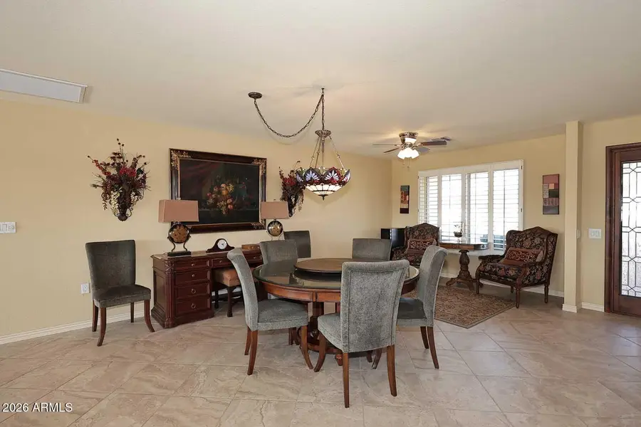 10805 W Willowbrook Drive, Sun City, AZ 85373 - #3
