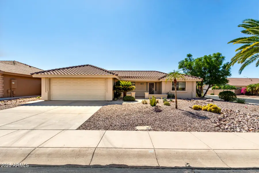 11027 E Natal Avenue, Mesa, AZ 85209 - #2