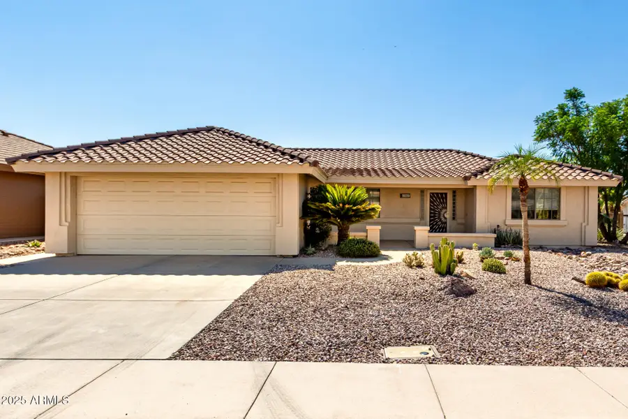 11027 E Natal Avenue, Mesa, AZ 85209 - #3