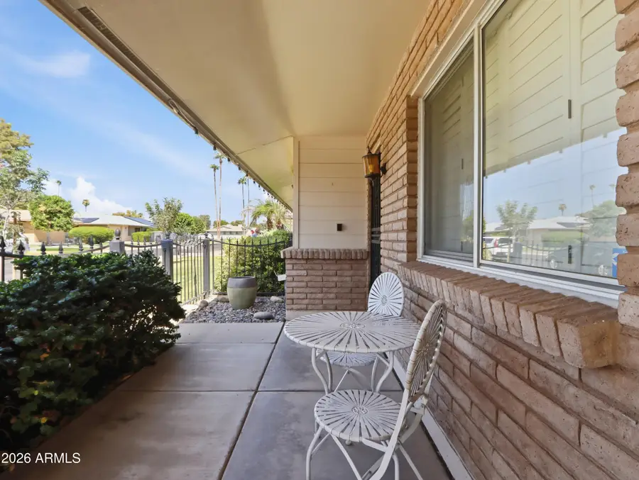 9013 N 109th Avenue, Sun City, AZ 85351 - #2