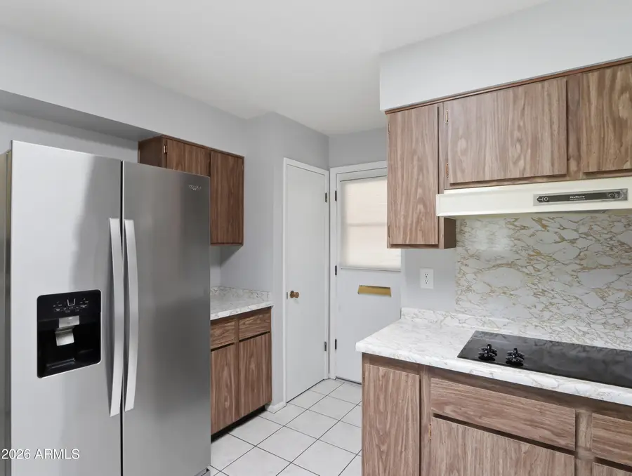 9013 N 109th Avenue, Sun City, AZ 85351 - #3