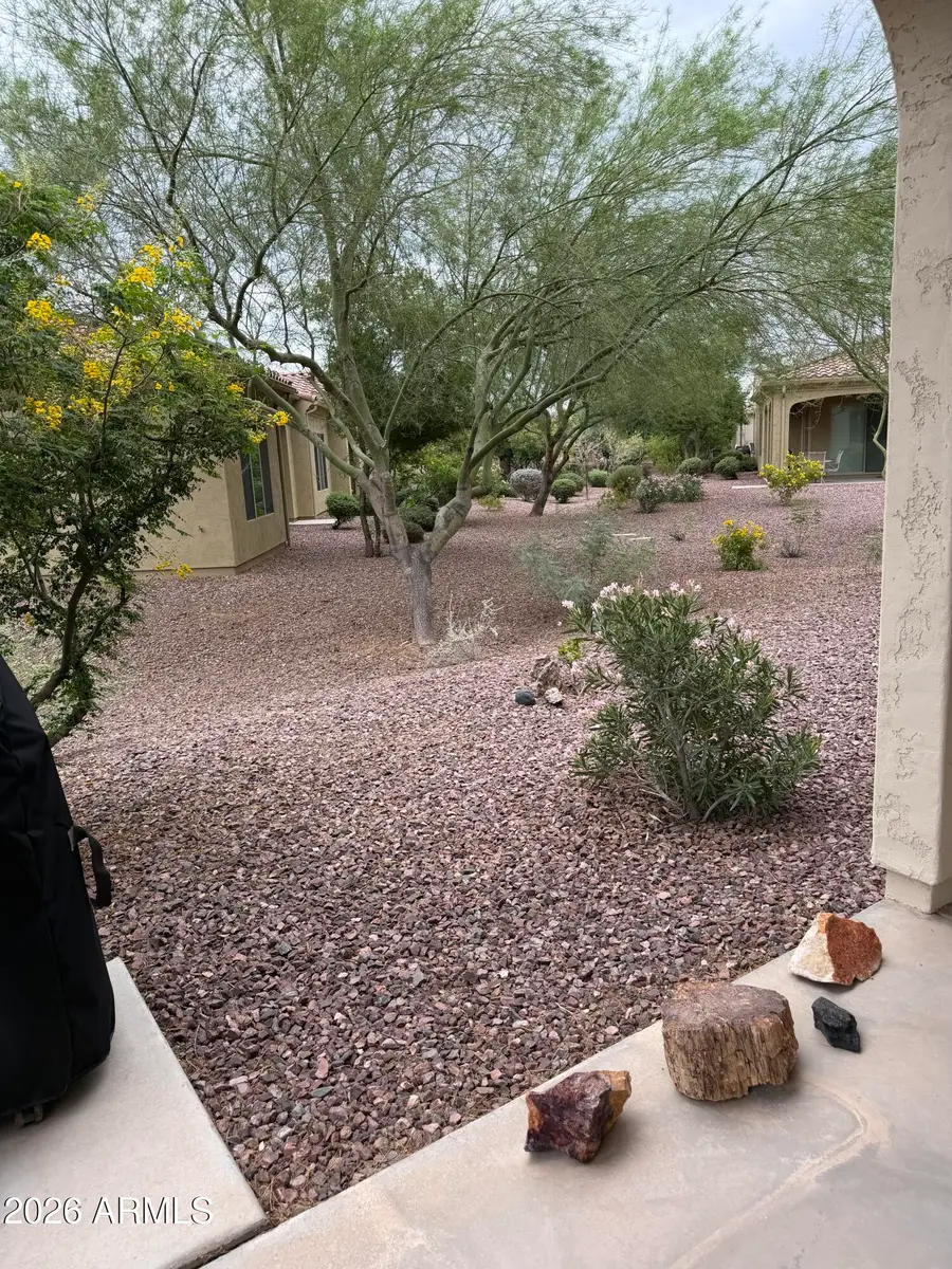 4047 N 164th Drive, Goodyear, AZ 85395 - #2