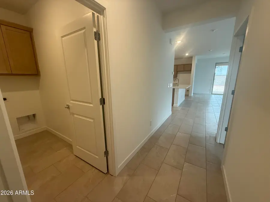 23179 W Williams Street, Buckeye, AZ 85326 - #2