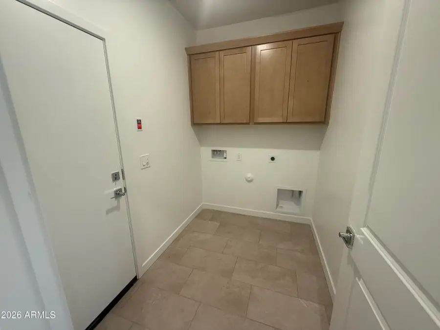 23179 W Williams Street, Buckeye, AZ 85326 - #3