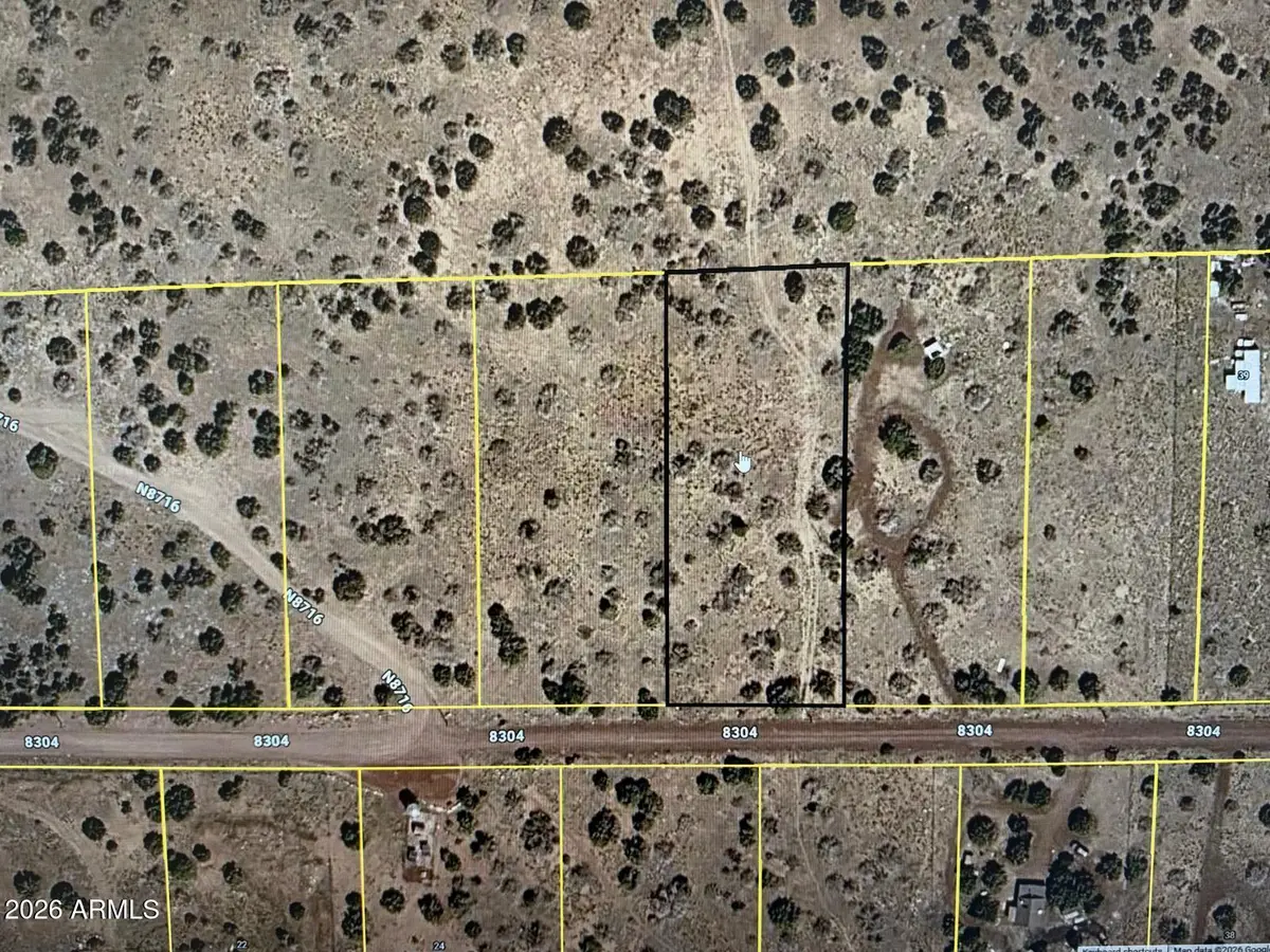 10 N Show Low Pines Avenue #254, Show Low, AZ 85901 - #1