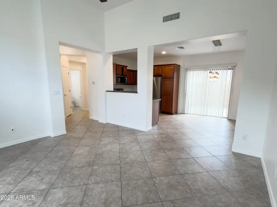 41709 N Globe Court, Phoenix, AZ 85086 - #3