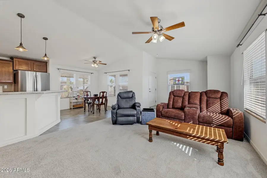 9302 E Broadway Road #66, Mesa, AZ 85208 - #3