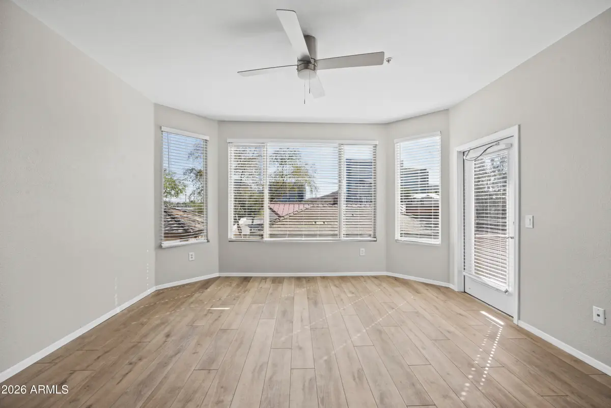 420 W 1st Street #211, Tempe, AZ 85281 - #1