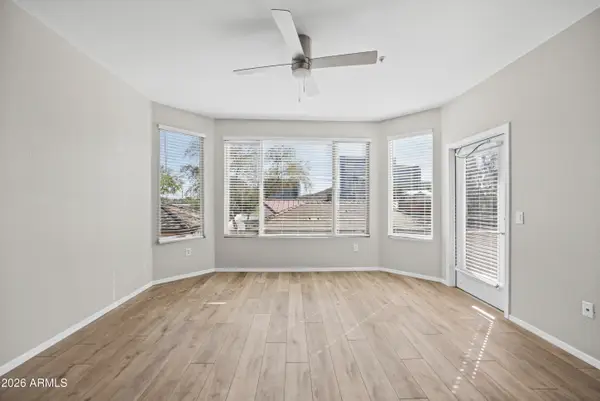 420 W 1st Street #211, Tempe, AZ 85281