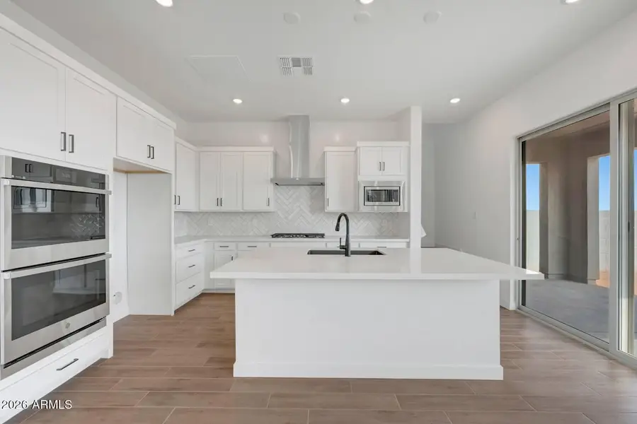 2093 E Mill Road, San Tan Valley, AZ 85140 - #2