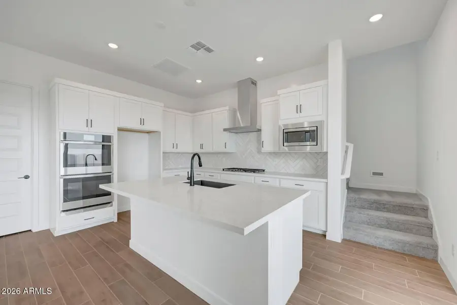 2093 E Mill Road, San Tan Valley, AZ 85140 - #3