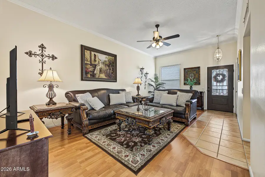 9962 W Lancaster Drive, Sun City, AZ 85351 - #2