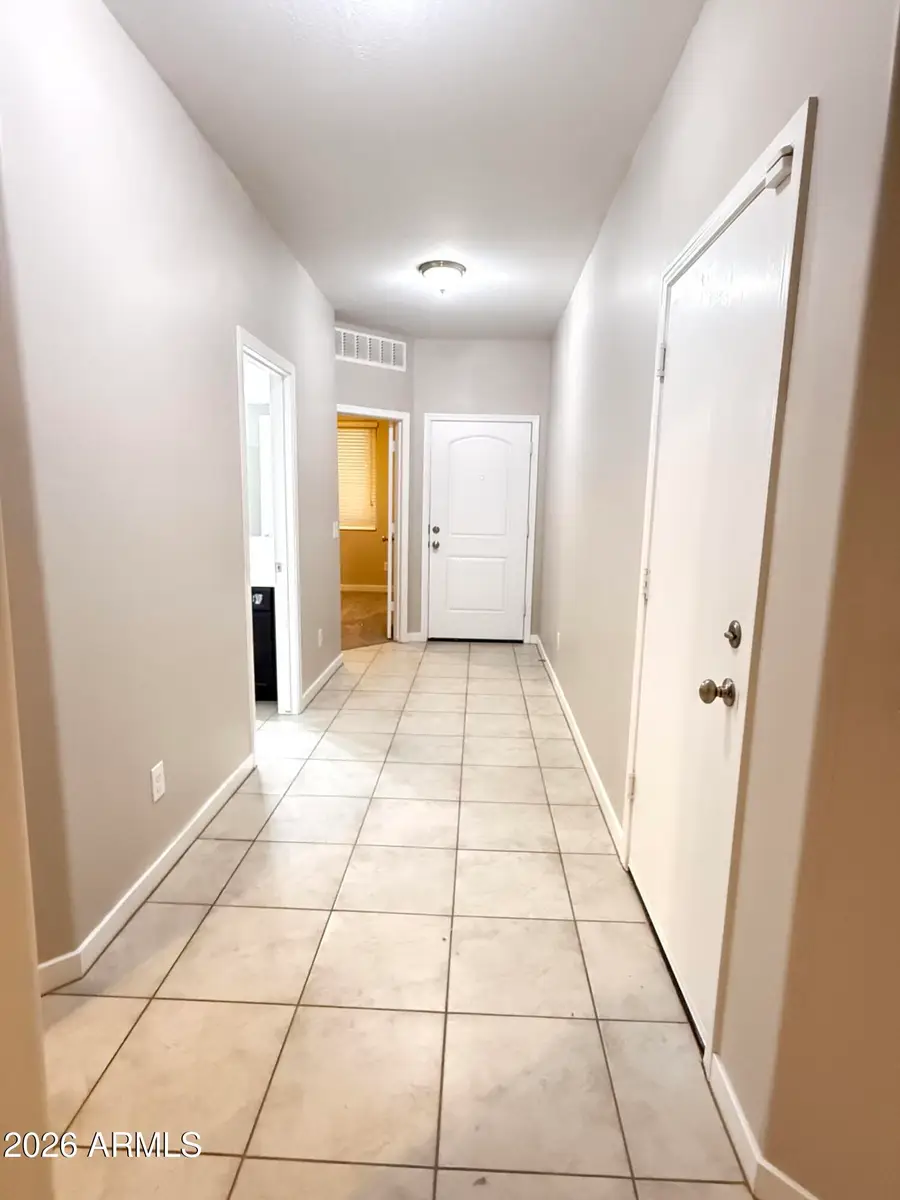 30242 W Pinchot Avenue, Buckeye, AZ 85396 - #2