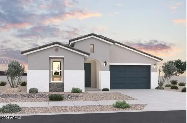17472 W Southgate Avenue, Goodyear, AZ 85338 - #1