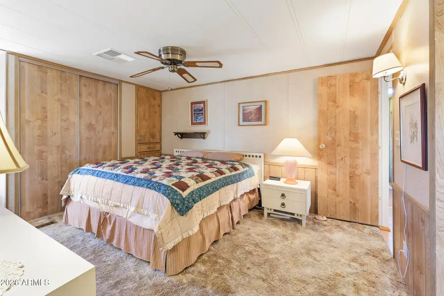 2501 W Wickenburg Way #123, Wickenburg, AZ 85390 - #3