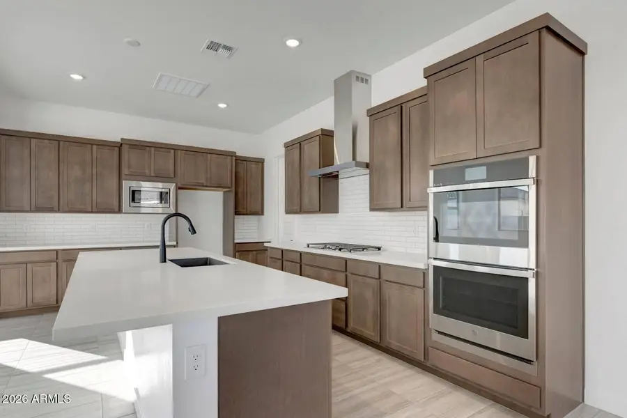 2337 E Leccino Drive, San Tan Valley, AZ 85140 - #2