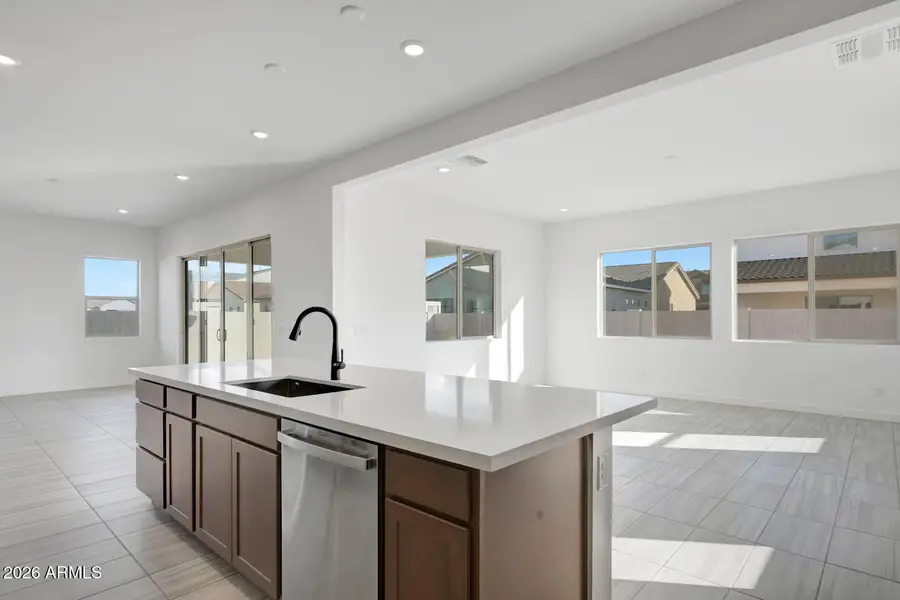 2337 E Leccino Drive, San Tan Valley, AZ 85140 - #3