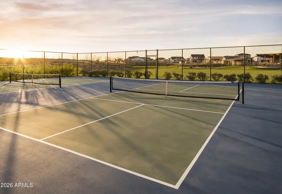 3588 W Marble Street, San Tan Valley, AZ 85144 - #3