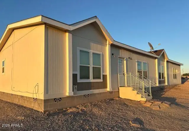 37944 W Illlini Street, Tonopah, AZ 85354 - #2