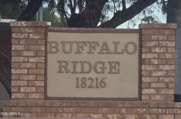 2120 E Bluefield Avenue #111, Phoenix, AZ 85022
