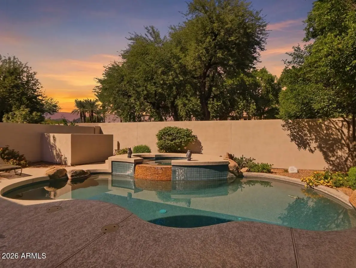 8712 N 73rd Way, Scottsdale, AZ 85258 - #1