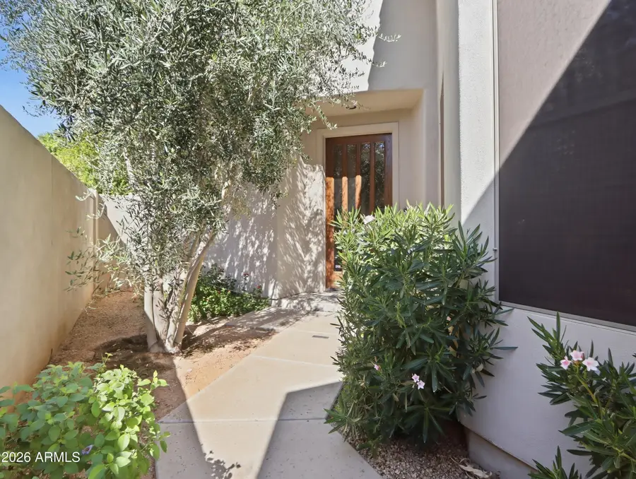 8712 N 73rd Way, Scottsdale, AZ 85258 - #3