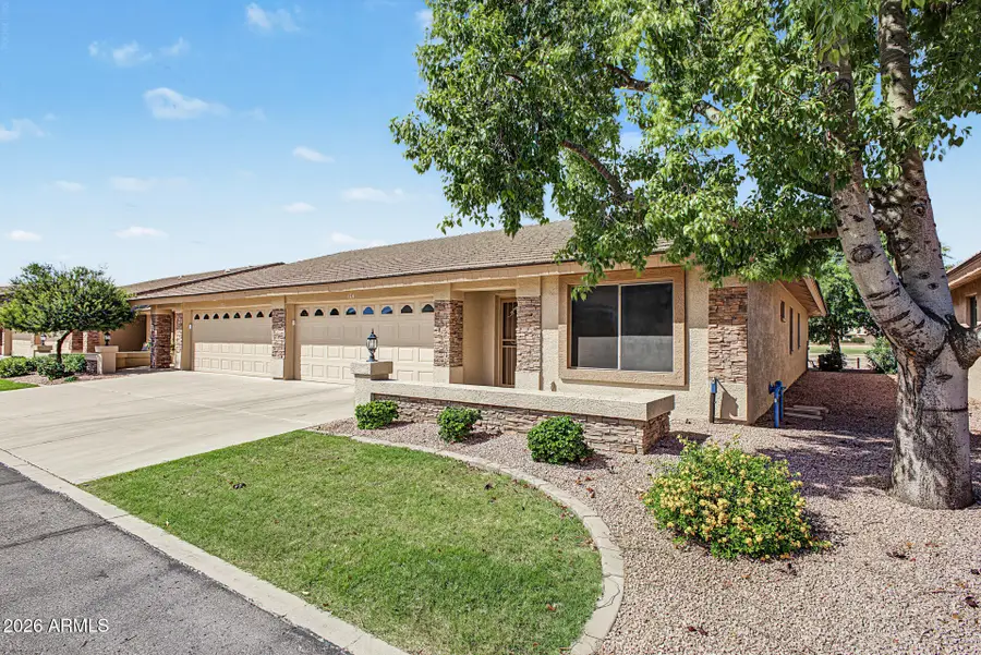 11069 E Kilarea Avenue #197, Mesa, AZ 85209 - #2