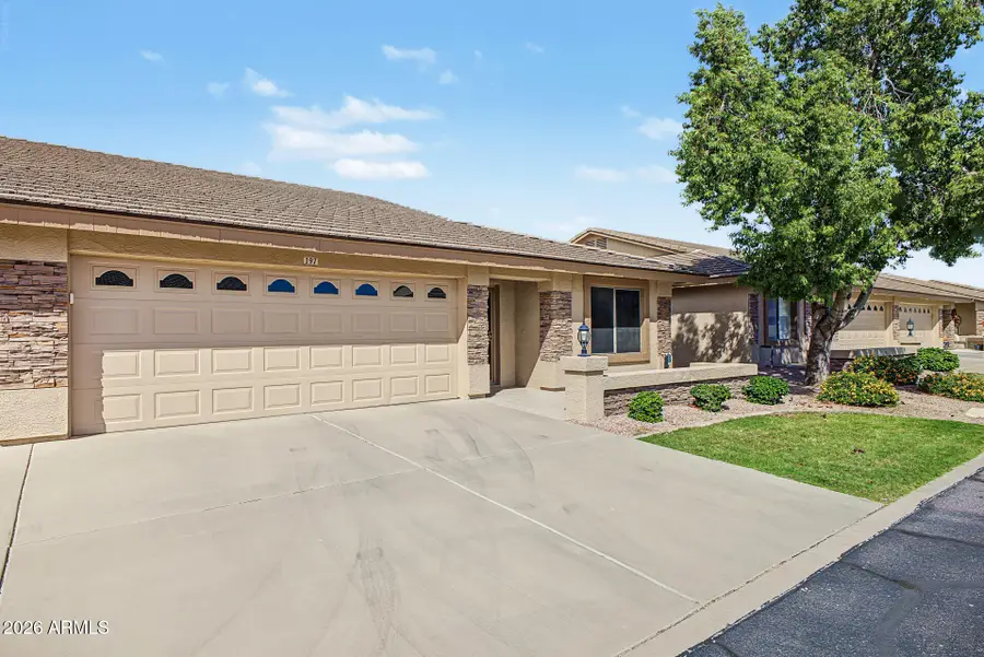 11069 E Kilarea Avenue #197, Mesa, AZ 85209 - #3