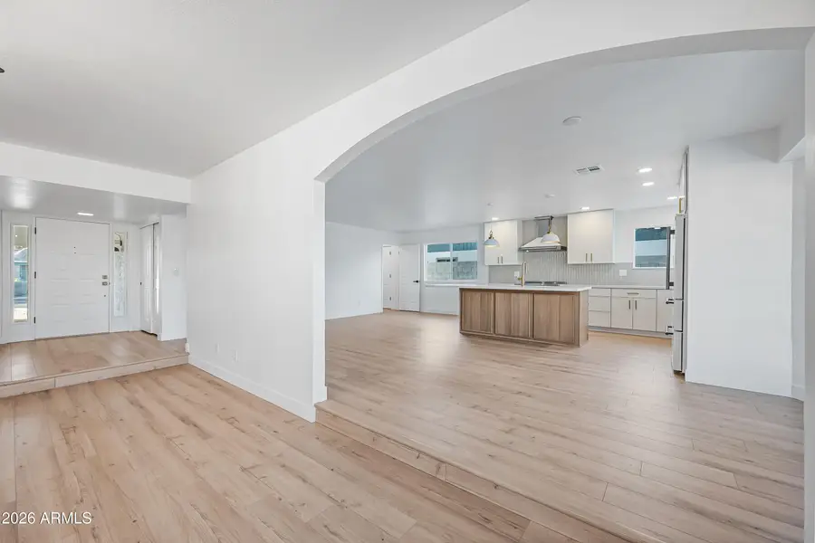 5738 W Greenbriar Drive, Glendale, AZ 85308 - #3