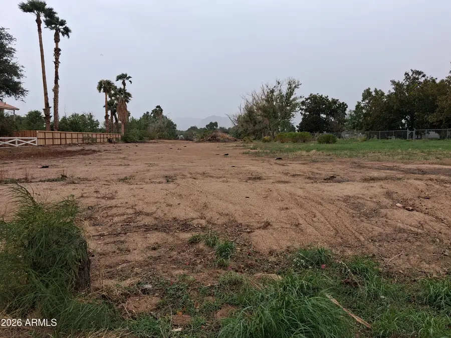 6170 N 183rd Avenue #4949, Waddell, AZ 85355 - #2