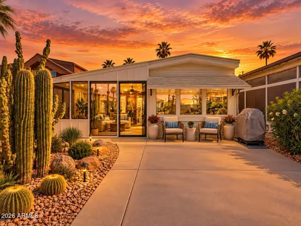 524 Douglas Road #1584, Mesa, AZ 85205