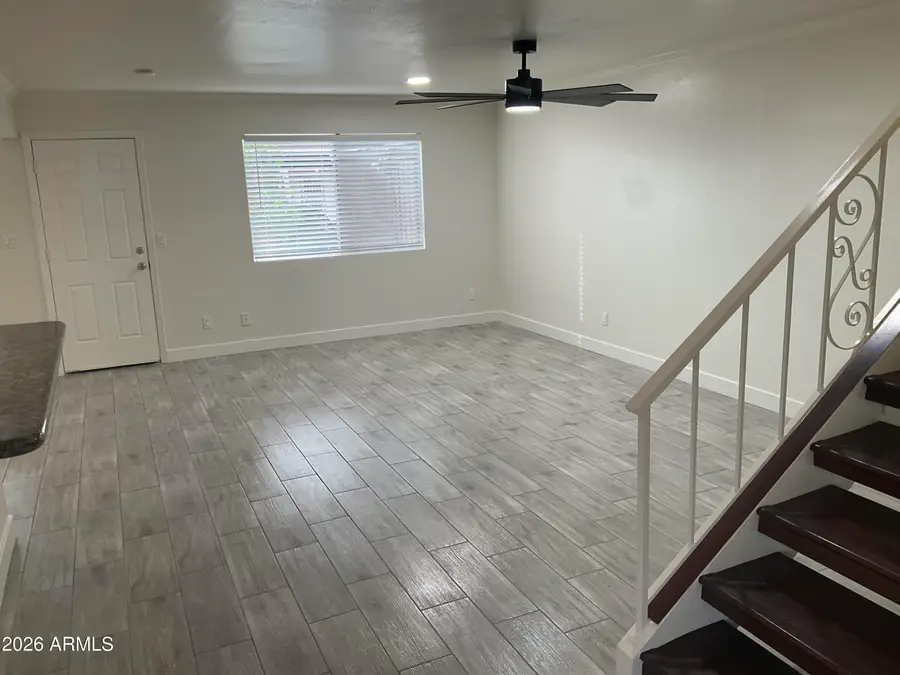 7126 N 19th Avenue #222, Phoenix, AZ 85021 - #2