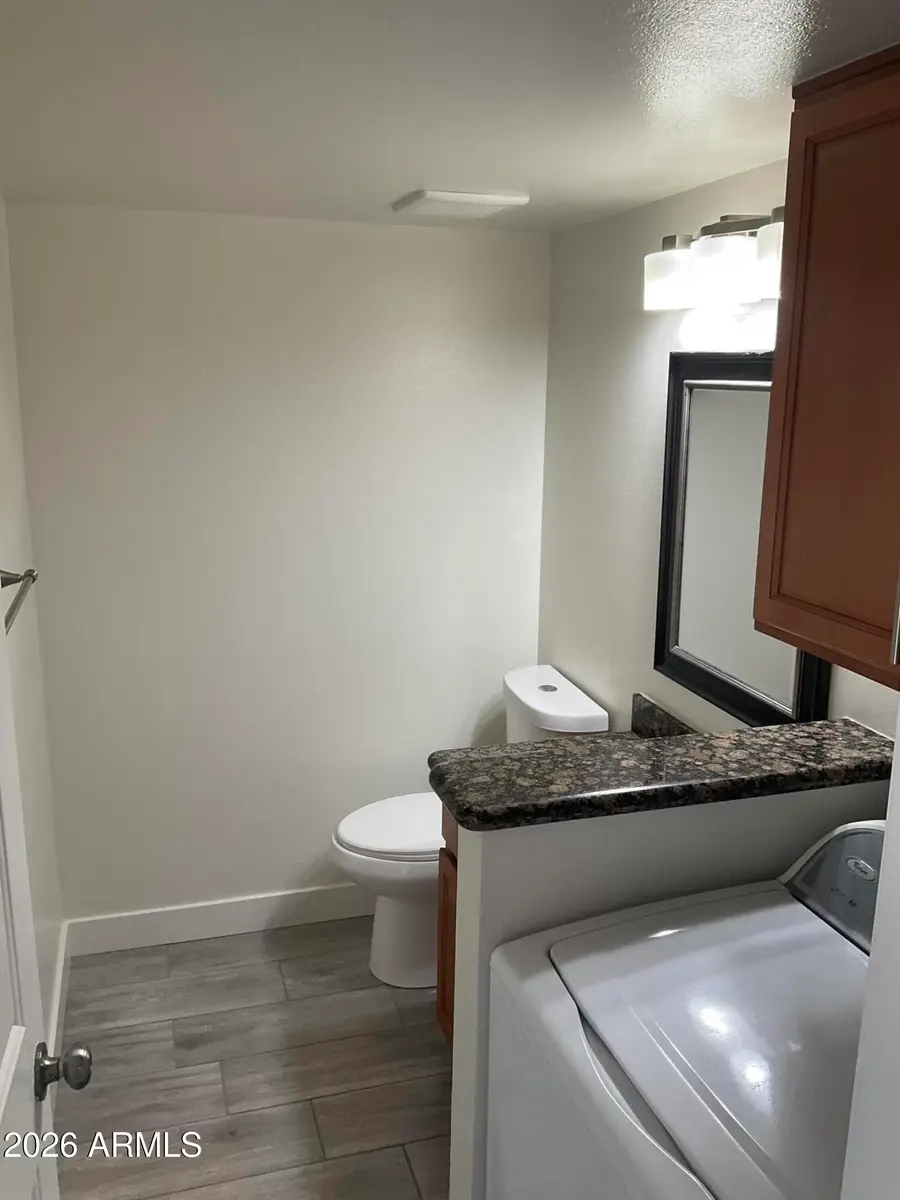 7126 N 19th Avenue #222, Phoenix, AZ 85021 - #3