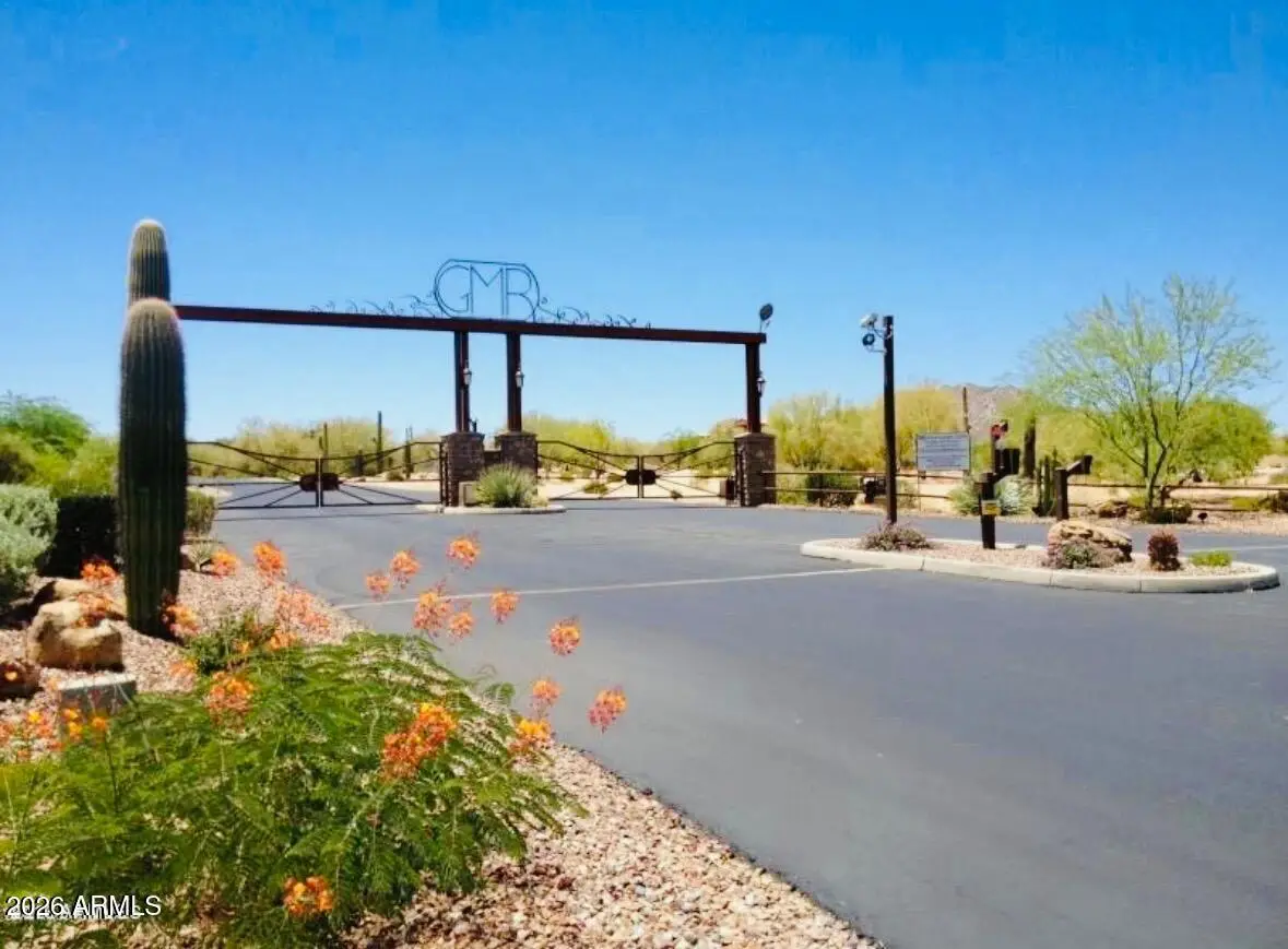 30820 N Estrella Court, Scottsdale, AZ 85262 - #1