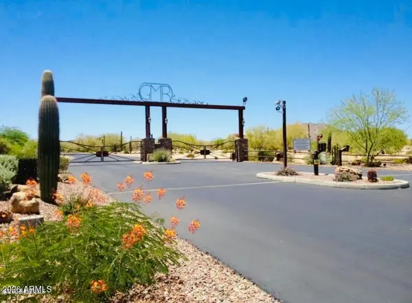 30820 N Estrella Court, Scottsdale, AZ 85262