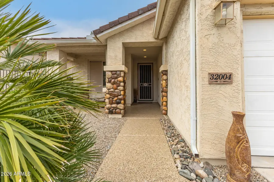 32004 N Skyline Drive, San Tan Valley, AZ 85143 - #2