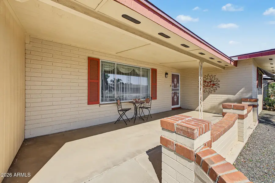 6042 E Duncan Street, Mesa, AZ 85205 - #3