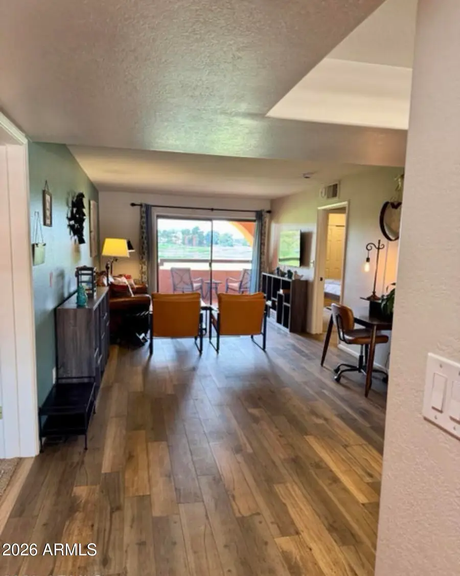 4303 E Cactus Road #235, Phoenix, AZ 85032 - #2