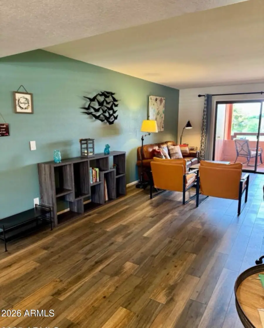 4303 E Cactus Road #235, Phoenix, AZ 85032 - #3