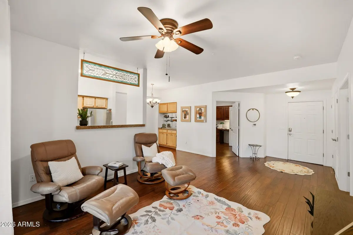 14950 W Mountain View Boulevard #3110, Surprise, AZ 85374 - #1