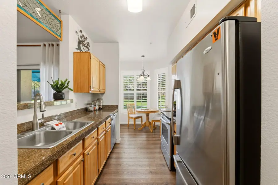 14950 W Mountain View Boulevard #3110, Surprise, AZ 85374 - #3