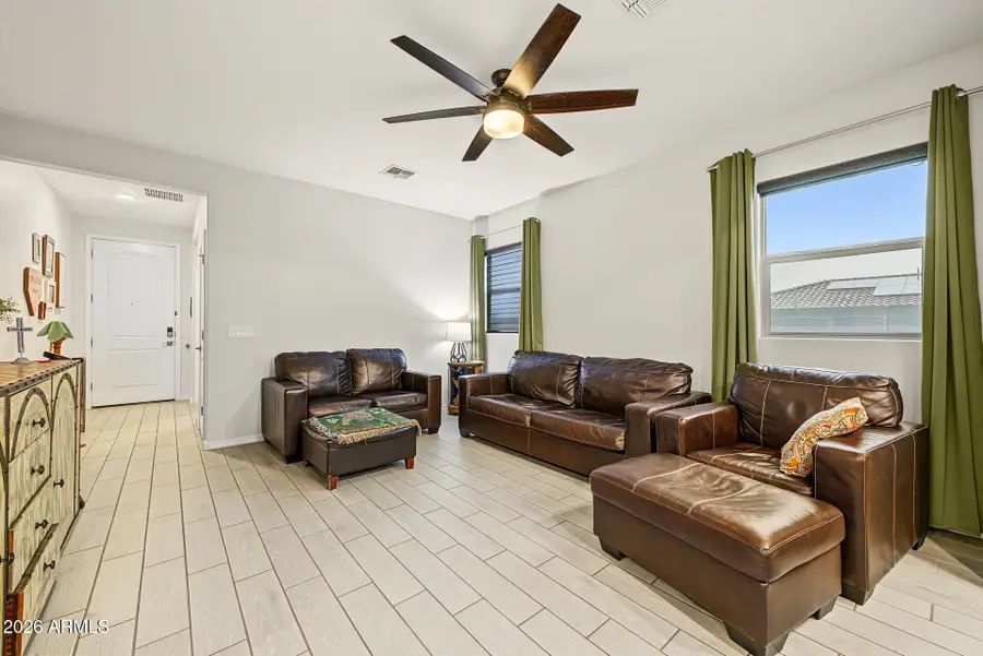 17453 W Seldon Lane, Waddell, AZ 85355 - #3