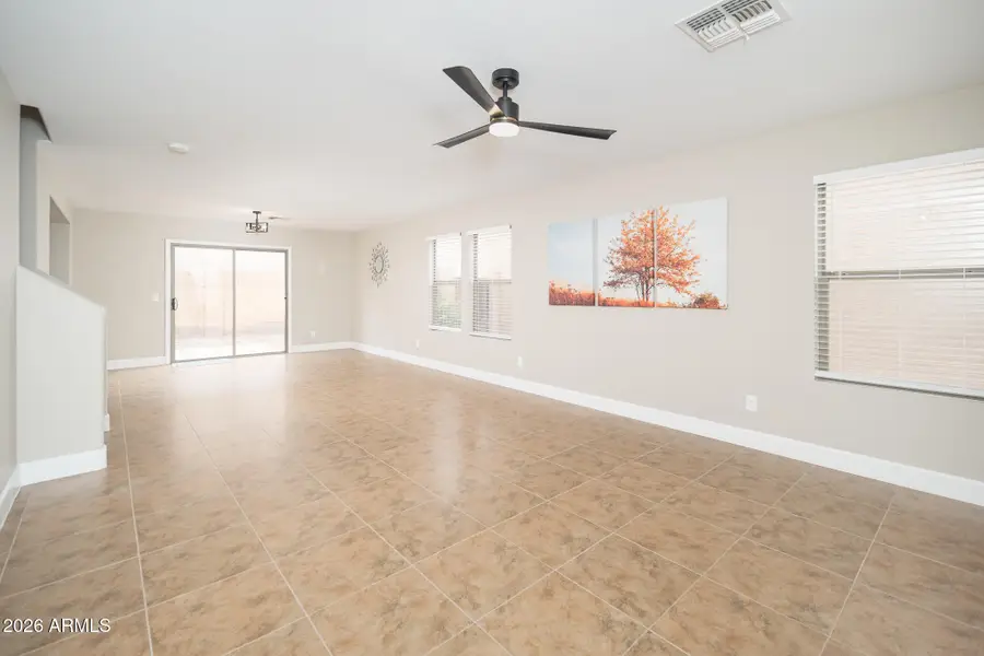 9575 N 82nd Lane, Peoria, AZ 85345 - #3