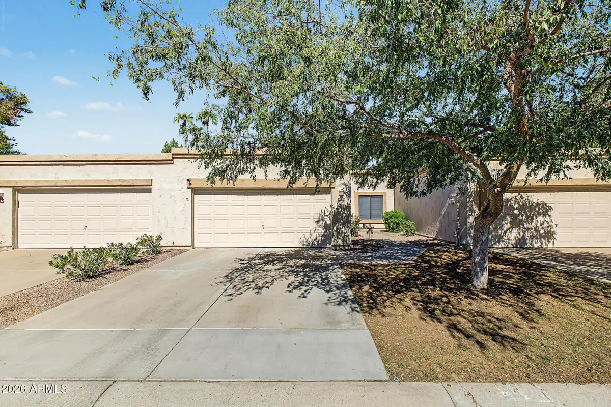 9120 W Taro Lane, Peoria, AZ 85382 - #1