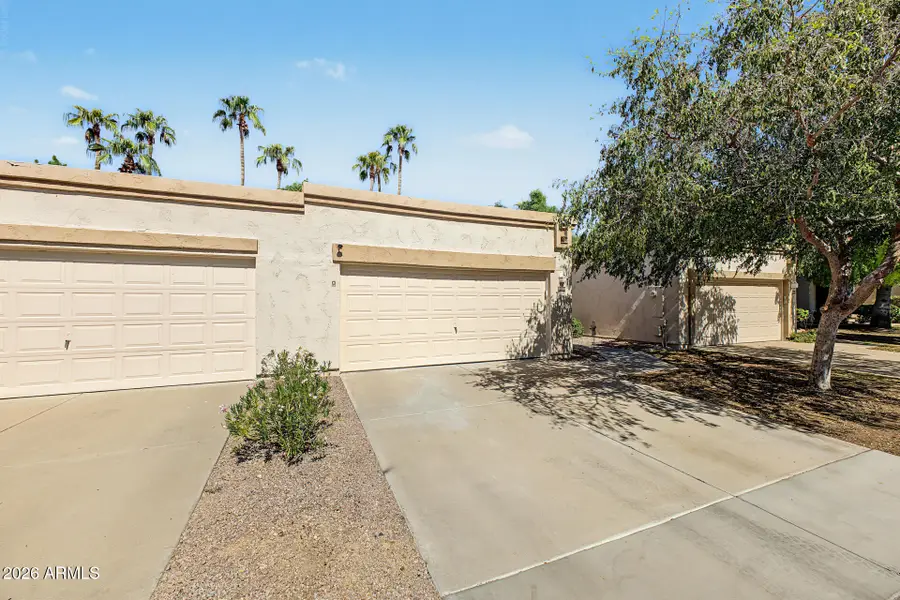 9120 W Taro Lane, Peoria, AZ 85382 - #2